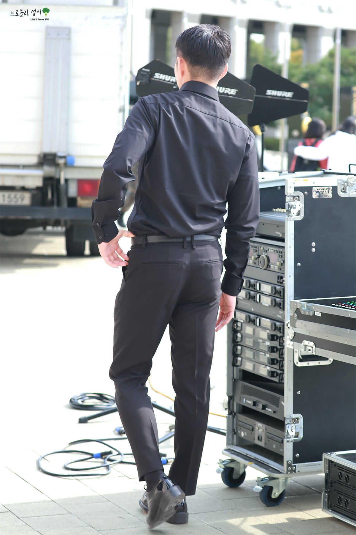 아니 이창섭 이게 8키로 찐거임ㅜㅜㅜ | 인스티즈