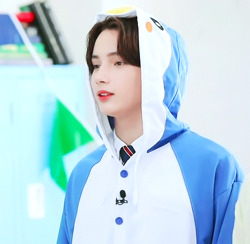 투바투 펭닝파 다 어디갔냐 | 인스티즈