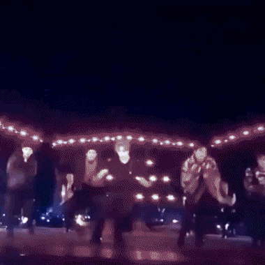 춤선하앙 | 인스티즈