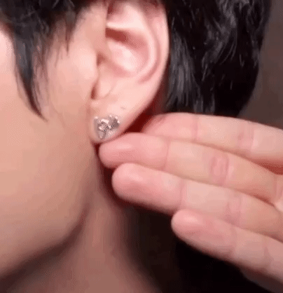 ㄱ 년북 풍선 이전에 하반기 내픽 이거였는데... | 인스티즈