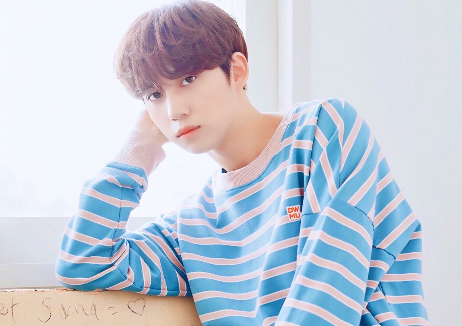 아진짜 윤성이 내놔 | 인스티즈