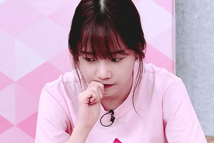 [7F/13R] 귀가하는 길에 목이 말라 보이는 애옹이가 있어가 | 인스티즈