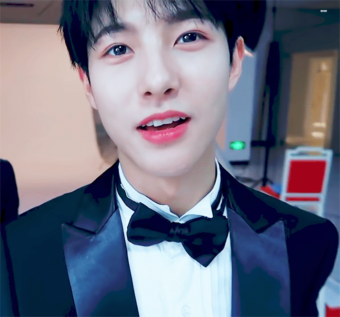 나 진짜 청순미인상 좋아하는데 | 인스티즈