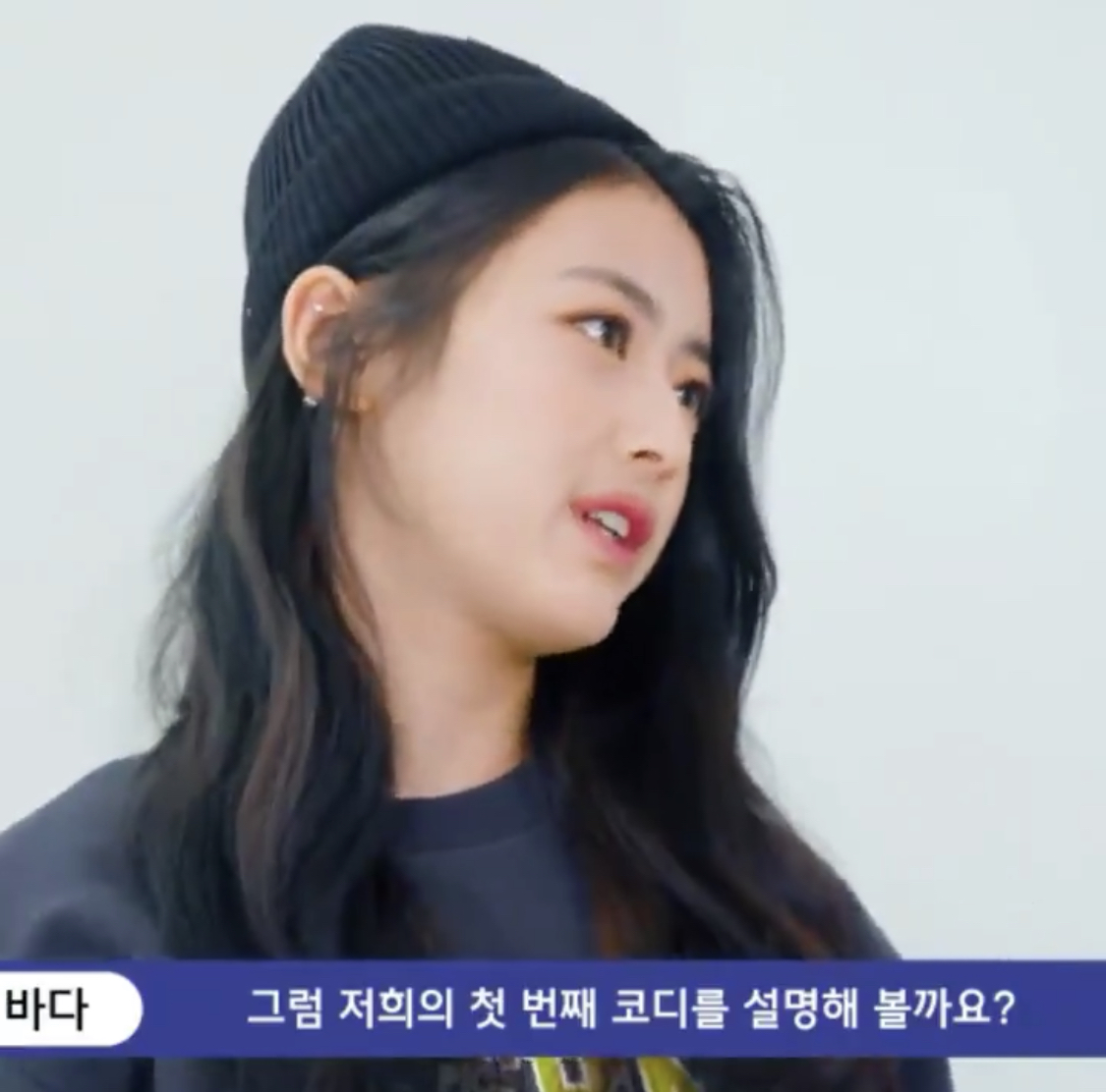 희나피아 막내 바다 저화질 너무 좋아ㅠㅠㅠㅠ | 인스티즈