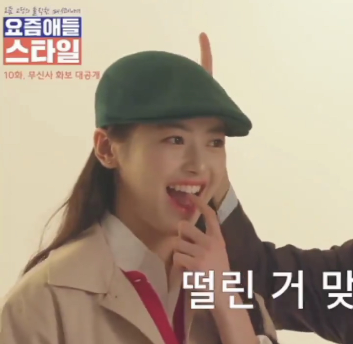 희나피아 막내 바다 저화질 너무 좋아ㅠㅠㅠㅠ | 인스티즈