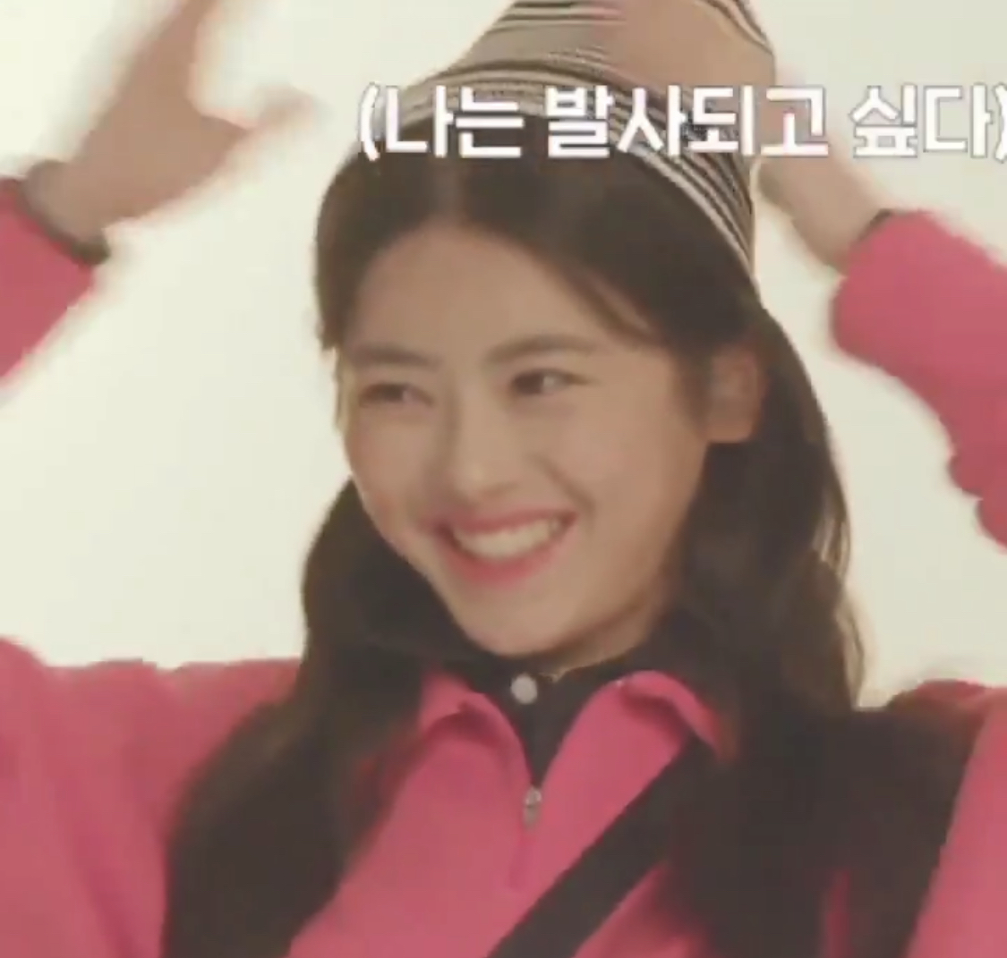 희나피아 막내 바다 저화질 너무 좋아ㅠㅠㅠㅠ | 인스티즈