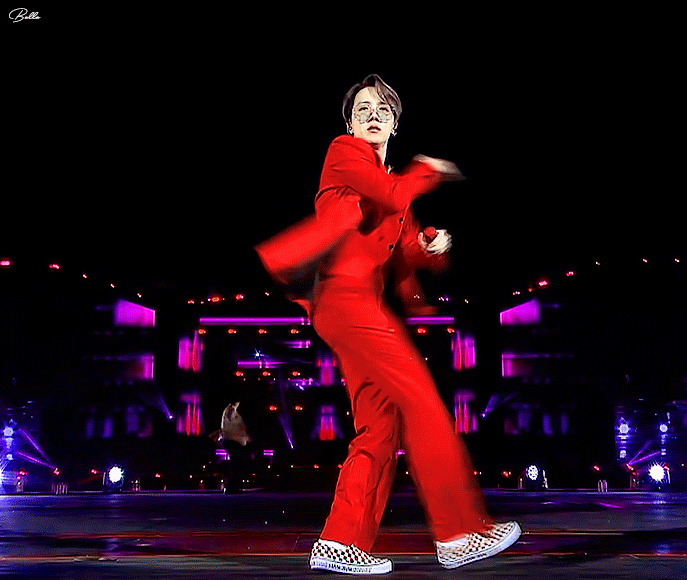 [잡담] 호비 솔앨 기념 큰방에 호비 짤 풀어야지 | 인스티즈