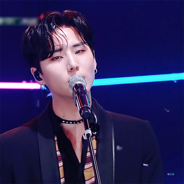 나도 완식 셋 플 슬쩍 합류❤ | 인스티즈