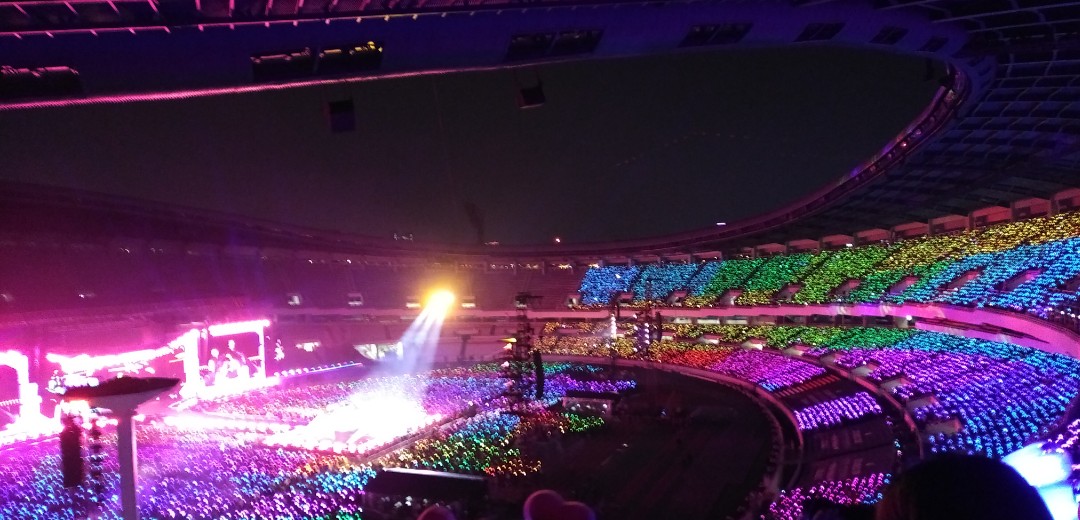 아.......방탄 콘서트 또 가고싶다 ㅠㅠㅠㅠㅠㅠㅠㅠㅠㅠ 흐엉어엉 | 인스티즈