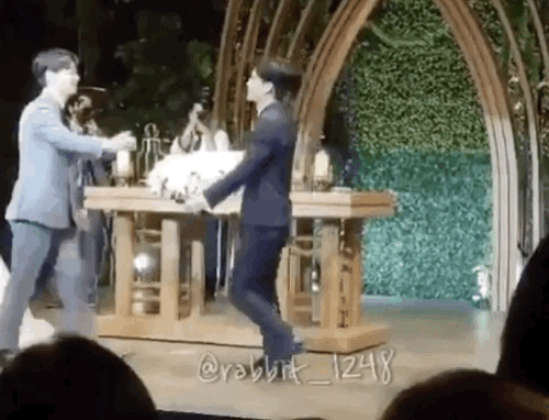 이 짤 너무 좋아 | 인스티즈