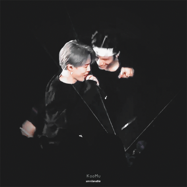 ㅎㅎㅎㅎㅎ 공주님안기 뷔민ㅎㅎㅎㅎㅎㅎㅎㅎㅎㅎㅎㅎㅎㅎㅎㅎㅎㅎㅎㅎㅎㅎㅎㅎㅎㅎㅎㅎㅎㅎㅎㅎㅎㅎㅎㅎㅎㅎㅎ | 인스티즈