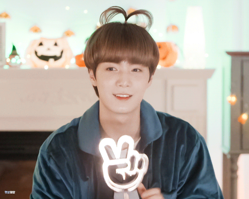 소속사 대표님에게 복수하고 싶었던 아이돌 | 인스티즈