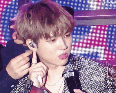 무엇보다 우현이는 너무 귀여워 | 인스티즈