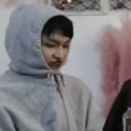 야 솊들 여기 있는거 다 알어 | 인스티즈