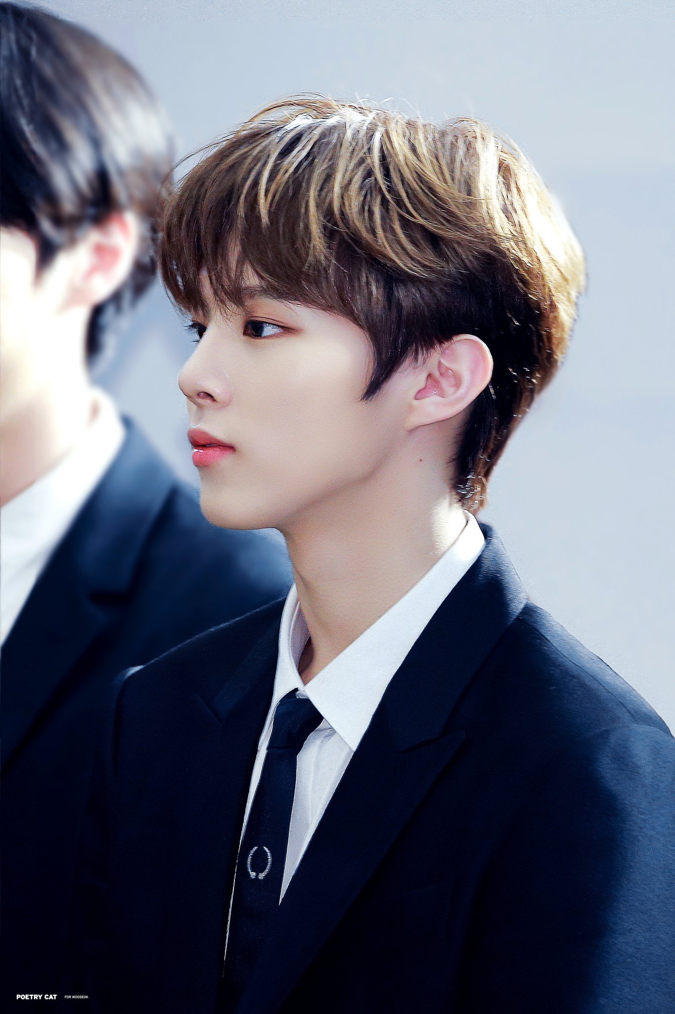 우리집에 김우석 이거 액자 있다 | 인스티즈