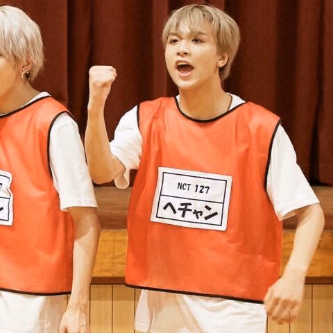 이거 내본진 저화질짤인데 귀엽짘ㅋㅋㅋㅋㅋㅋㅋ | 인스티즈