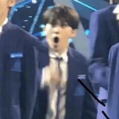 황윤성 팬싸 당첨 하나로 | 인스티즈