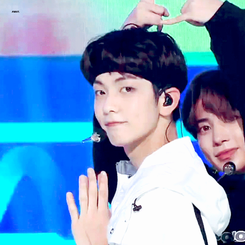 투바투 수빈 짤털 (짱많음) | 인스티즈