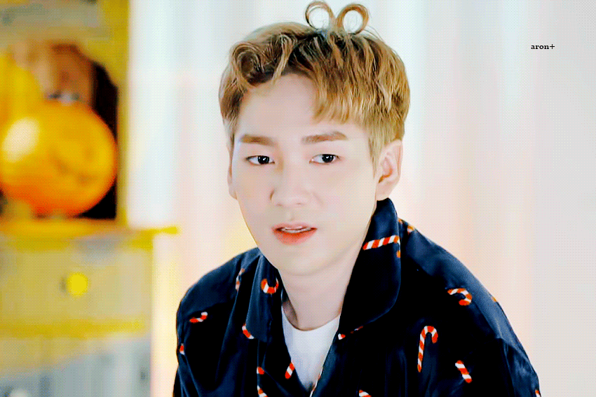 소속사 대표님에게 복수하고 싶었던 아이돌 | 인스티즈