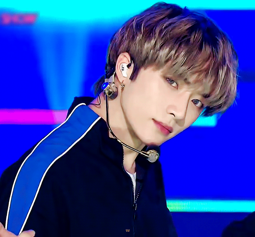 투바투 n년후 키 소취 | 인스티즈