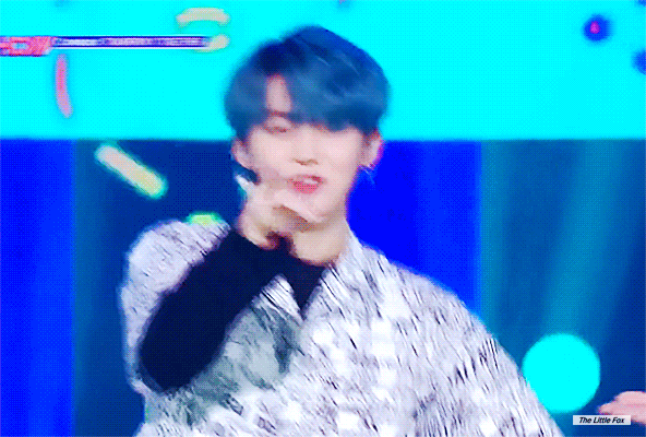 투바투 피셜 포지션<<New | 인스티즈