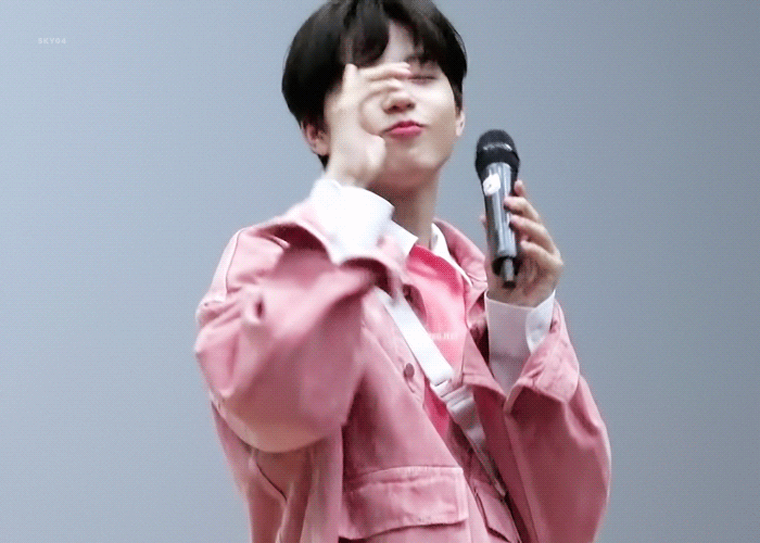 이진우 갈수록 어려지는 편,, | 인스티즈