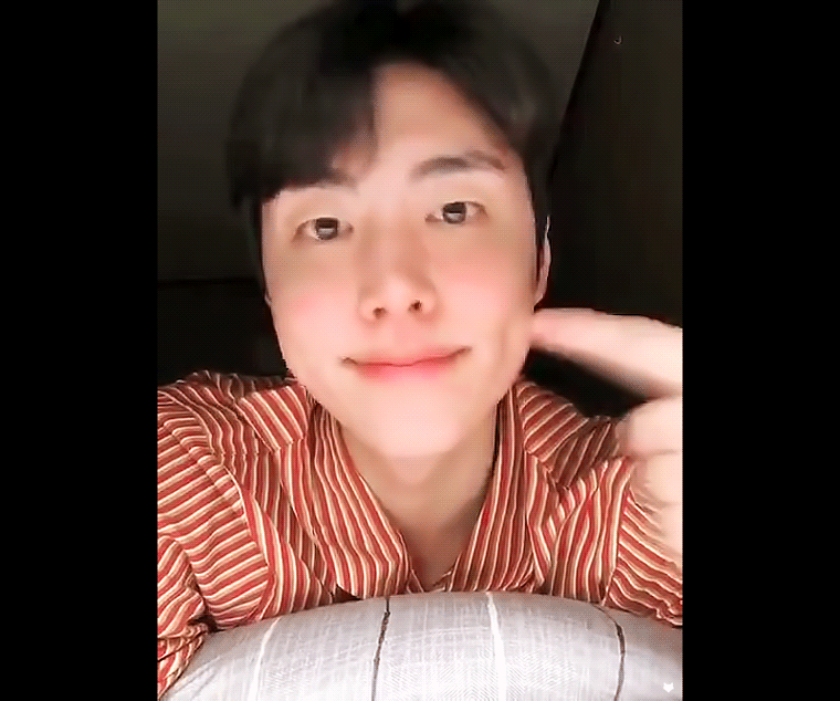 내 취향은 뭘까 | 인스티즈