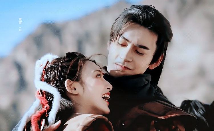 주인공 굴러굴러 좋아하는 사람+암투,정치 다잘하는데 사랑만 못하는 남주 좋아하는 사람+여주 굴러굴러 좋아하는 사람 | 인스티즈