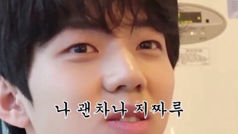 혹시 큰방에 콘서트 못가는 데이식스 팬은 나 하나야..? | 인스티즈