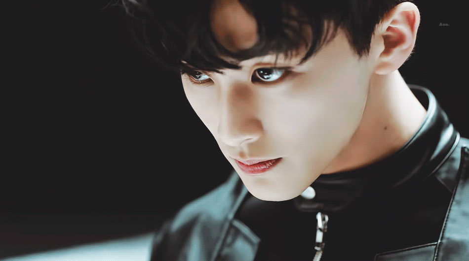 내 기준 뭔가 맑아 보이는 아이돌 네명.. | 인스티즈