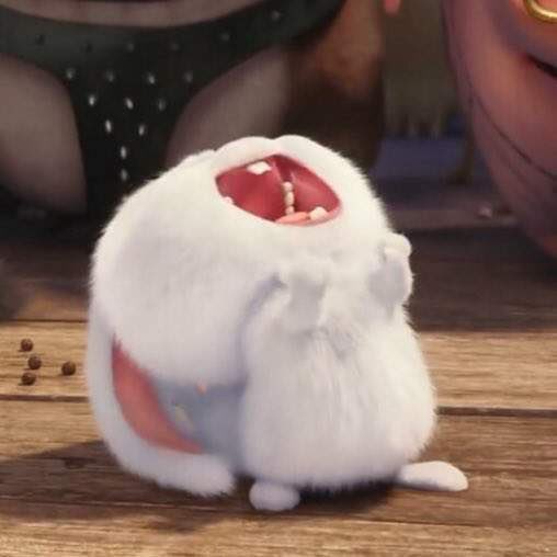 마 최수빈!!!!!!!아프지 마라!!!!!!!!!! | 인스티즈