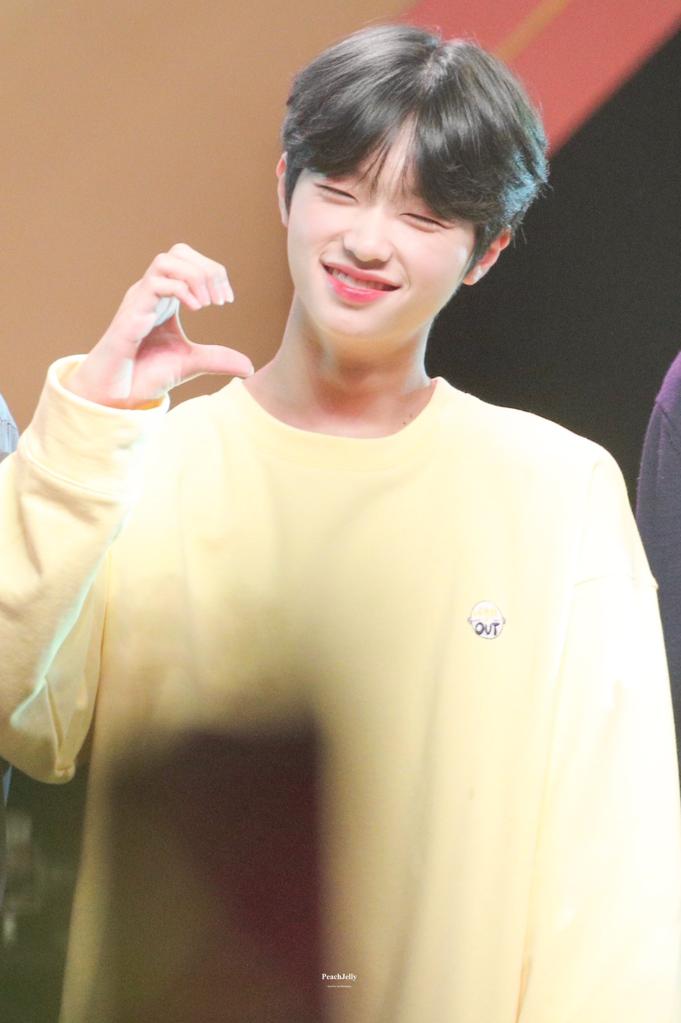 동표오빠사랑해 | 인스티즈