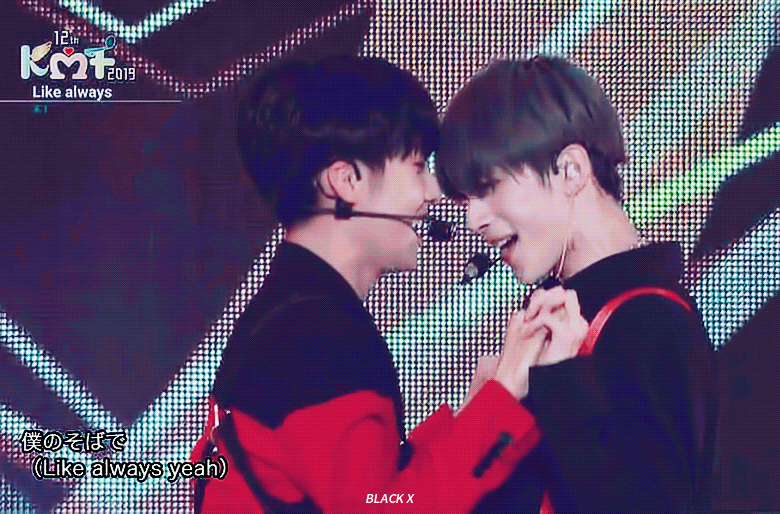 한승우 이은상 삶낙즈 보고싶다 | 인스티즈