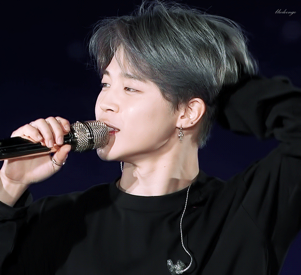 방탄 지민 머리숱 보고갈래?ㅋㅋㅋㅋㅋㅋㅋ | 인스티즈