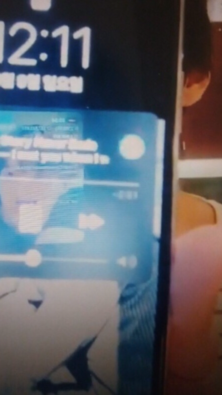 ㄱ 행복하렴.. | 인스티즈