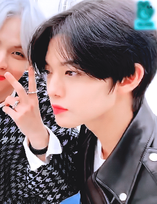 &342 속상해... (마플주의) | 인스티즈