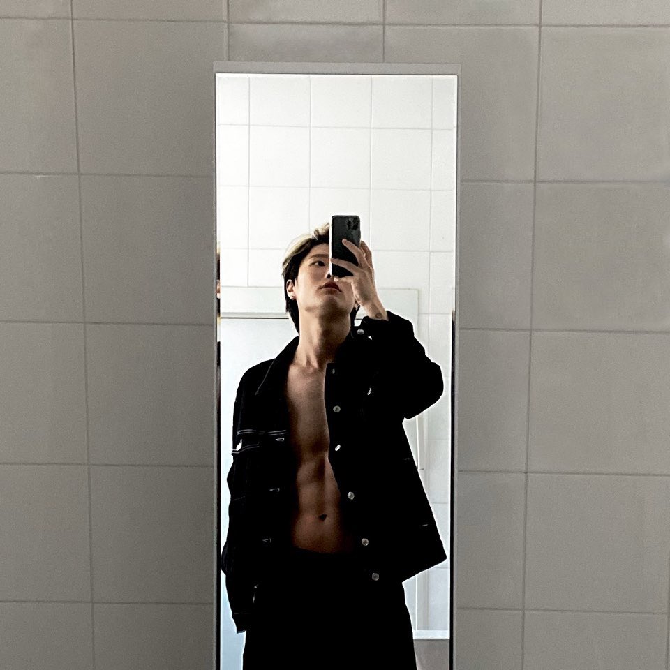 조승연 좋아하는 삶 너무나 생산적이네^^.... | 인스티즈