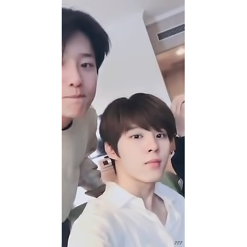 ㄱ 승석 아이디 비슷해 보이는 거 참 좋다 | 인스티즈