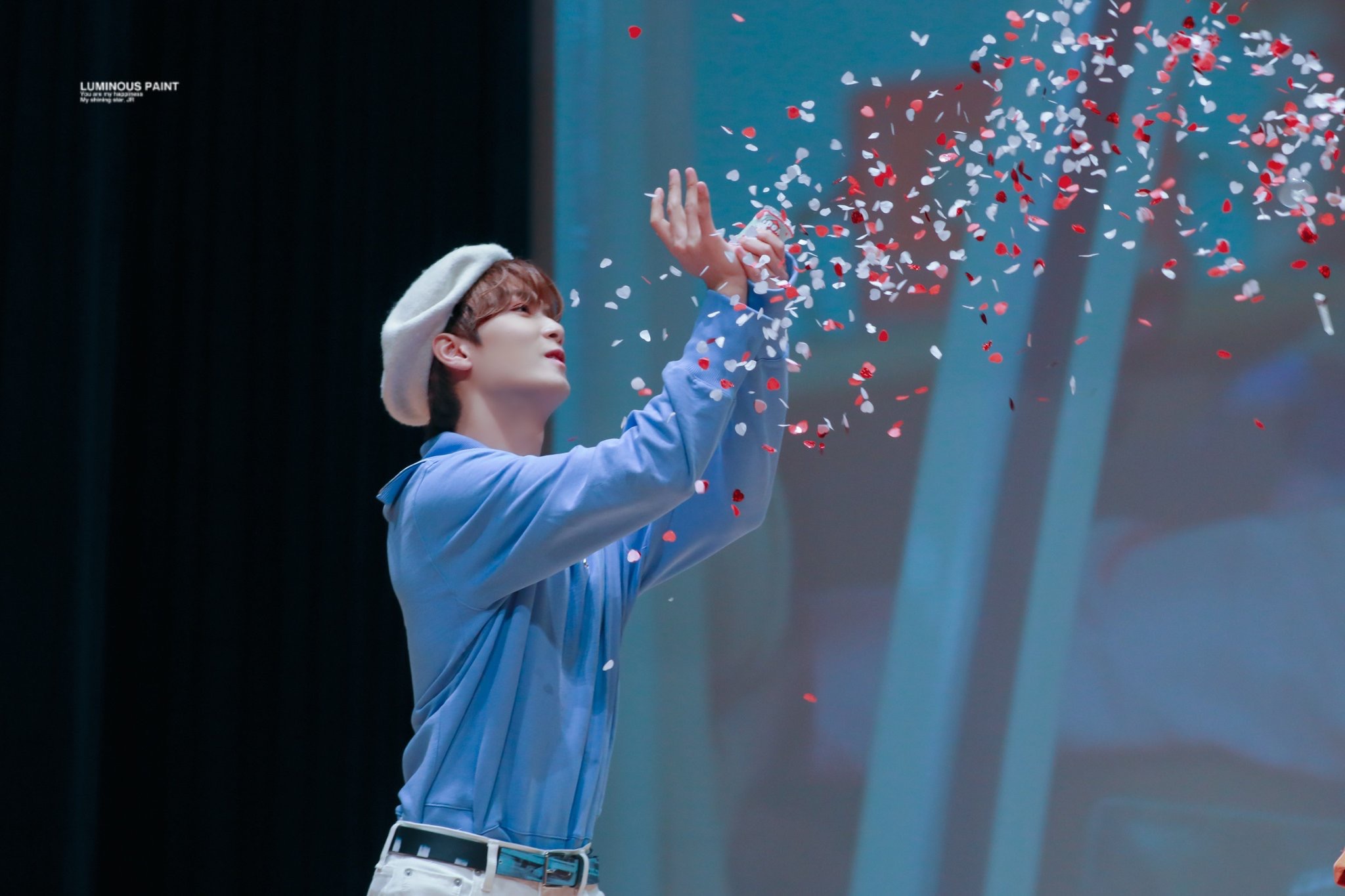 솔직히 뉴종현 너무 | 인스티즈