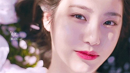 에뛰드 모델도 사랑하는데 이니스프리모델도 사랑해 | 인스티즈