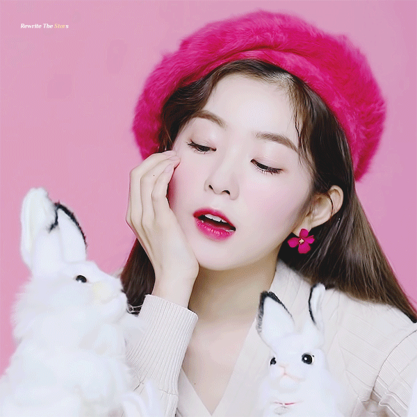 이것이 아이돌 팬아저짤 | 인스티즈