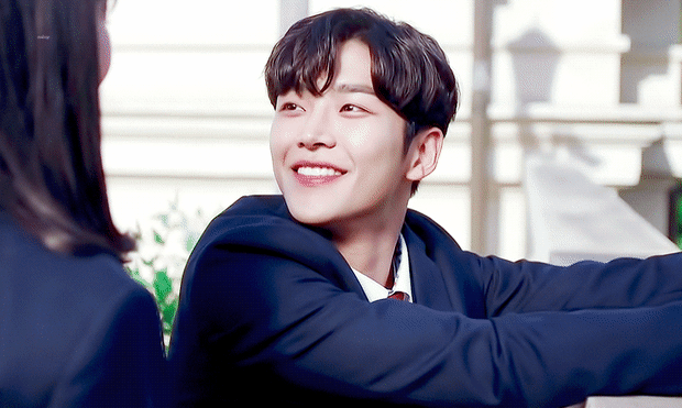 하루야.... | 인스티즈