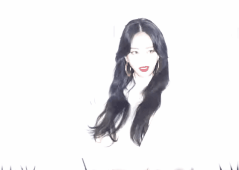 이거 보고나면 눈아픔 | 인스티즈