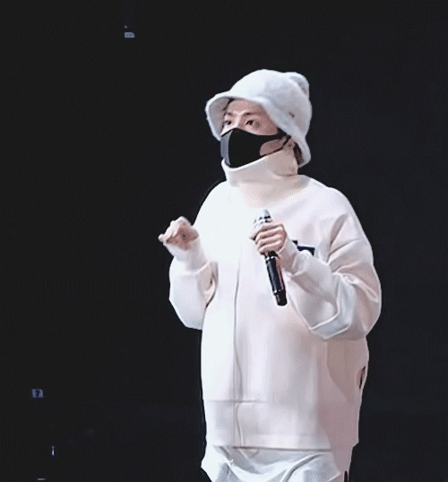 제이홉 이거 귀엽다 ㅋㅋㅋㅋㅋ | 인스티즈