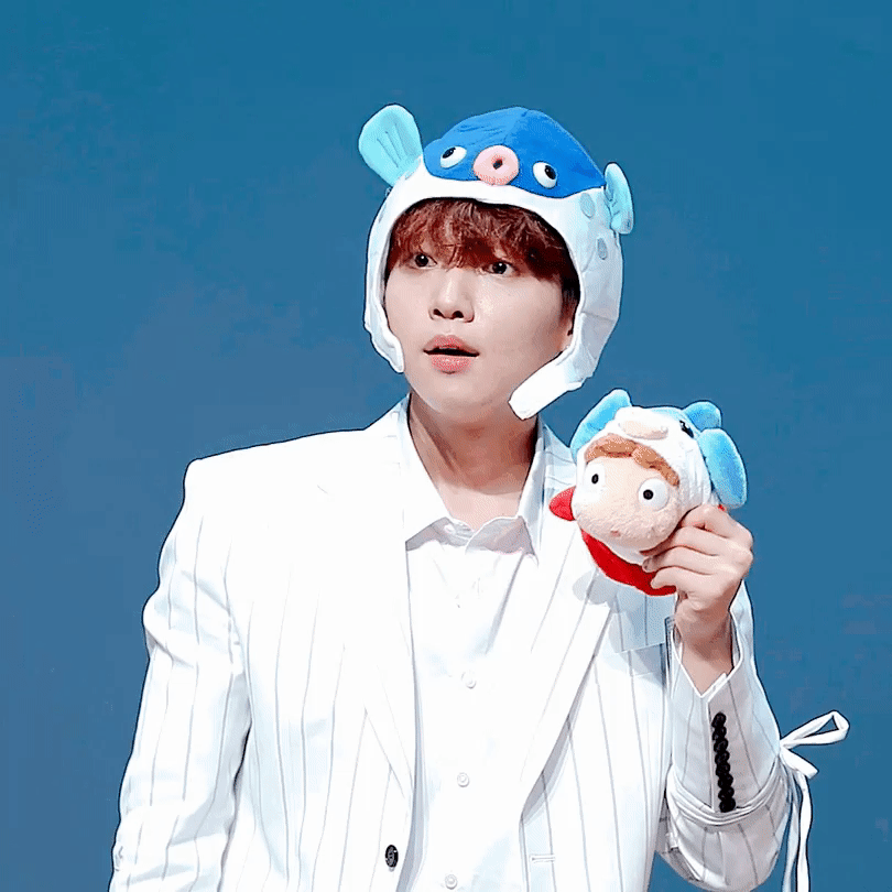 여기서 누가 정세운이야??? | 인스티즈