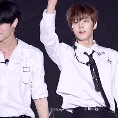 ㄱ 아 과보호 쩐다 진짜 | 인스티즈