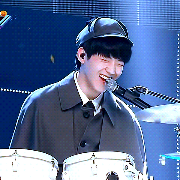 뭔데 다들 데식이들 얘기야 | 인스티즈