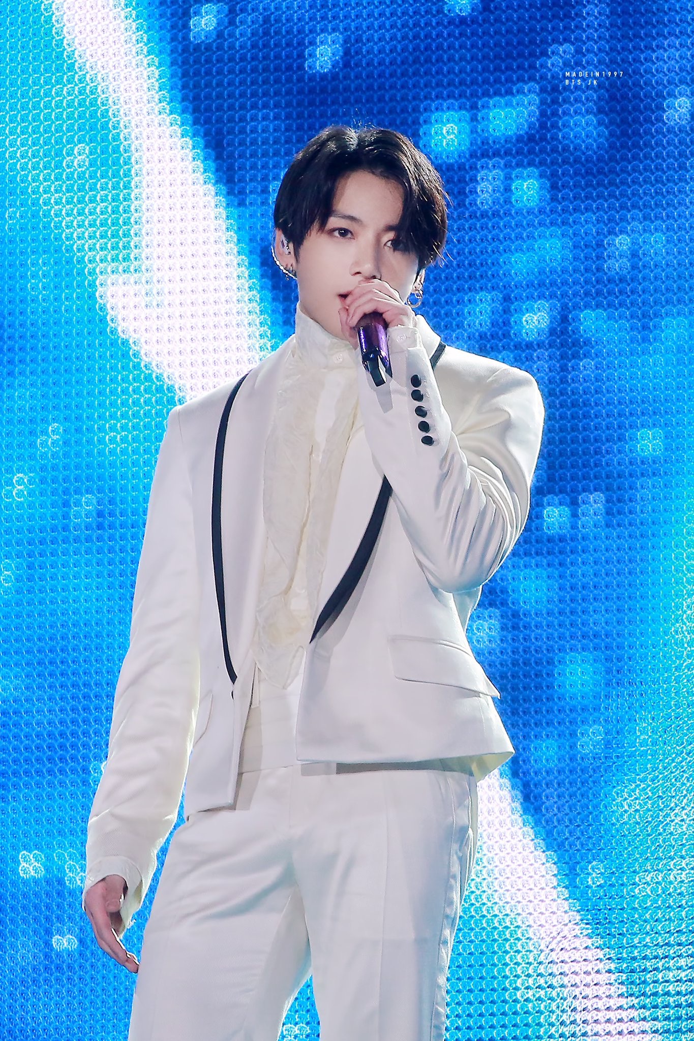 난 평생 오빠만 파기로 했던 사람이야 근디 방탄투바투 파면서 | 인스티즈