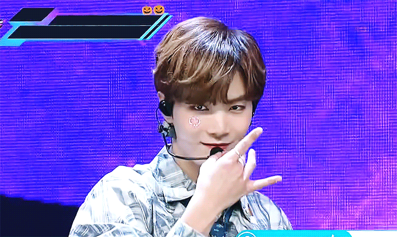 솔직히 뉴종현 너무 | 인스티즈