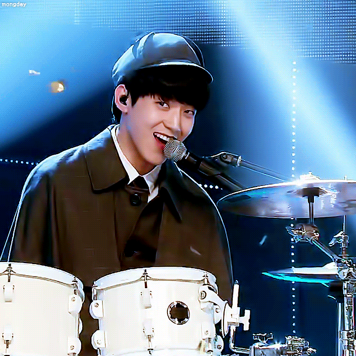 뭔데 다들 데식이들 얘기야 | 인스티즈